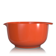 Load image into Gallery viewer, Margrethe Mixing Bowl, 4L Mixing &amp; Measuring Rosti 
