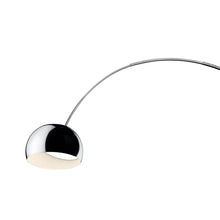 Load image into Gallery viewer, Arco Floor Lamp Floor Lamps FLOS 

