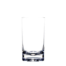 Load image into Gallery viewer, Bali Hi-Ball Glass - Set of 6 Outdoor Drinkware Bold Drinkware 
