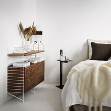 Load image into Gallery viewer, Bedroom Bundle G Shelving String Furniture 
