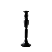 Load image into Gallery viewer, Georgian Candlestick Candle Holders Sir|Madam 
