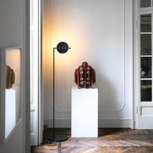 Load image into Gallery viewer, Captain Flint Floor Lamp Floor Lamps FLOS 
