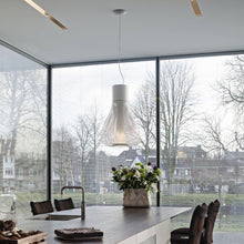 Load image into Gallery viewer, Chasen Pendant Lamp Ceiling &amp; Pendant Lamps FLOS 
