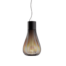 Load image into Gallery viewer, Chasen Pendant Lamp Ceiling &amp; Pendant Lamps FLOS 
