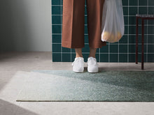Load image into Gallery viewer, Dis Doormat Doormats Heymat 
