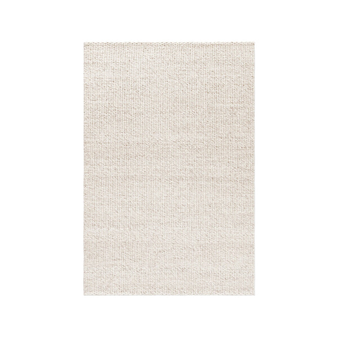 Dunes Area Rugs Nordic Knots Taupe 10' X 14' 