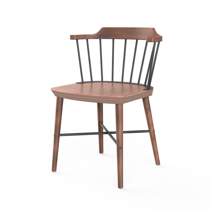 Exchange Dining Chair Dining Arm Chairs Stellar Works 