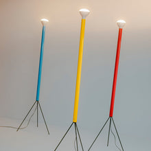 Load image into Gallery viewer, Luminator Floor Lamp Floor Lamps FLOS 
