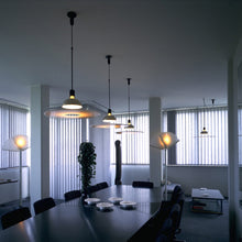 Load image into Gallery viewer, Frisbi Pendant Lamp Ceiling &amp; Pendant Lamps FLOS 

