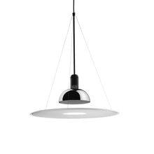 Load image into Gallery viewer, Frisbi Pendant Lamp Ceiling &amp; Pendant Lamps FLOS 
