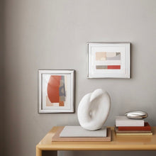 Load image into Gallery viewer, Deco Picture Frame Tabletop Picture Frames Georg Jensen 
