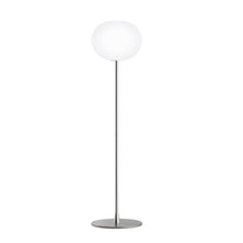 Load image into Gallery viewer, Glo-Ball Floor Lamp Floor Lamps FLOS 1 
