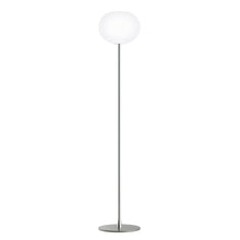 Load image into Gallery viewer, Glo-Ball Floor Lamp Floor Lamps FLOS 2 
