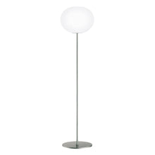 Load image into Gallery viewer, Glo-Ball Floor Lamp Floor Lamps FLOS 3 
