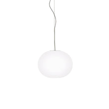 Load image into Gallery viewer, Glo-Ball Suspension Light Ceiling &amp; Pendant Lamps FLOS 1 
