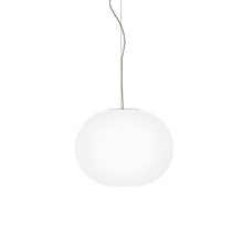 Load image into Gallery viewer, Glo-Ball Suspension Light Ceiling &amp; Pendant Lamps FLOS 2 
