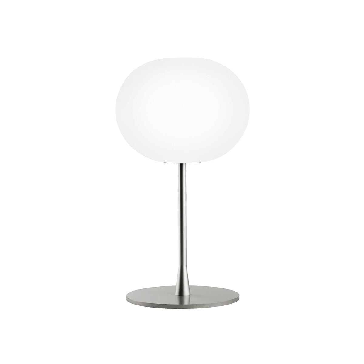 Glo-Ball Table Lamp Table & Desk Lamps FLOS