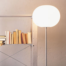 Load image into Gallery viewer, Glo-Ball Floor Lamp Floor Lamps FLOS 
