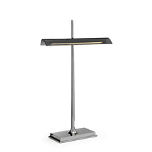 Load image into Gallery viewer, Goldman Table &amp; Desk Lamps FLOS 
