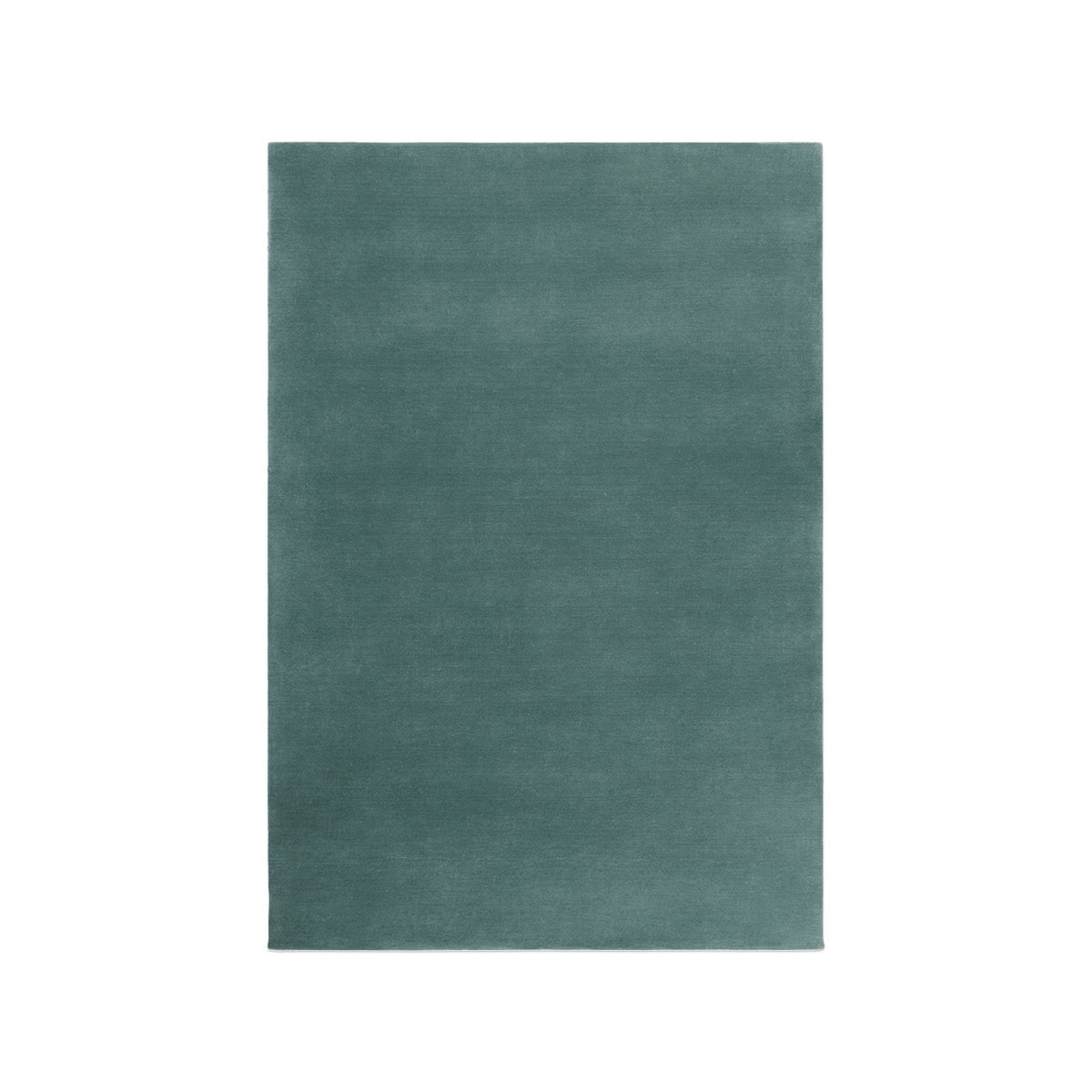 Grand Area Rugs Nordic Knots