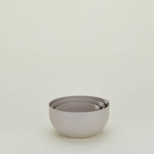 Load image into Gallery viewer, Essential Mixing Bowls, Set of 3 Mixing &amp; Measuring Hawkins New York 
