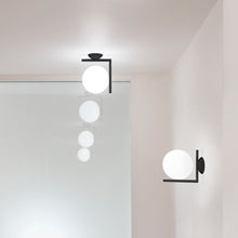 Load image into Gallery viewer, IC Lights Ceiling/Wall Lamp Ceiling &amp; Pendant Lamps FLOS 

