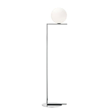 Load image into Gallery viewer, IC Lights Floor Lamp Floor Lamps FLOS Chrome 2 
