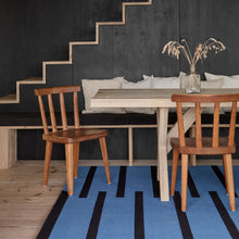 Load image into Gallery viewer, Tiger Area Rugs Nordic Knots 
