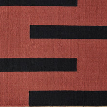 Load image into Gallery viewer, Tiger Area Rugs Nordic Knots 
