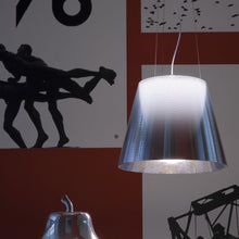 Load image into Gallery viewer, Ktribe Suspension Lamp Ceiling &amp; Pendant Lamps FLOS 
