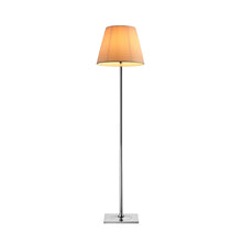 Load image into Gallery viewer, Ktribe Floor Lamp Floor Lamps FLOS Plisee Cloth 2 
