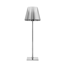 Load image into Gallery viewer, Ktribe Floor Lamp Floor Lamps FLOS Aluminized Silver 3 
