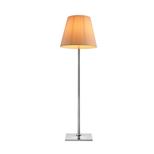 Load image into Gallery viewer, Ktribe Floor Lamp Floor Lamps FLOS Plisee Cloth 3 
