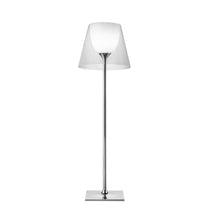 Load image into Gallery viewer, Ktribe Floor Lamp Floor Lamps FLOS Transparent 3 
