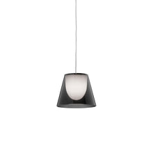 Load image into Gallery viewer, Ktribe Suspension Lamp Ceiling &amp; Pendant Lamps FLOS Fumee 1 
