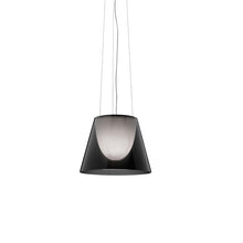 Load image into Gallery viewer, Ktribe Suspension Lamp Ceiling &amp; Pendant Lamps FLOS Fumee 2 
