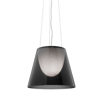 Load image into Gallery viewer, Ktribe Suspension Lamp Ceiling &amp; Pendant Lamps FLOS Fumee 3 
