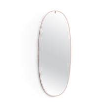 Load image into Gallery viewer, La Plus Belle Wall Mirror Lamp Wall Mirrors FLOS Copper Plug 
