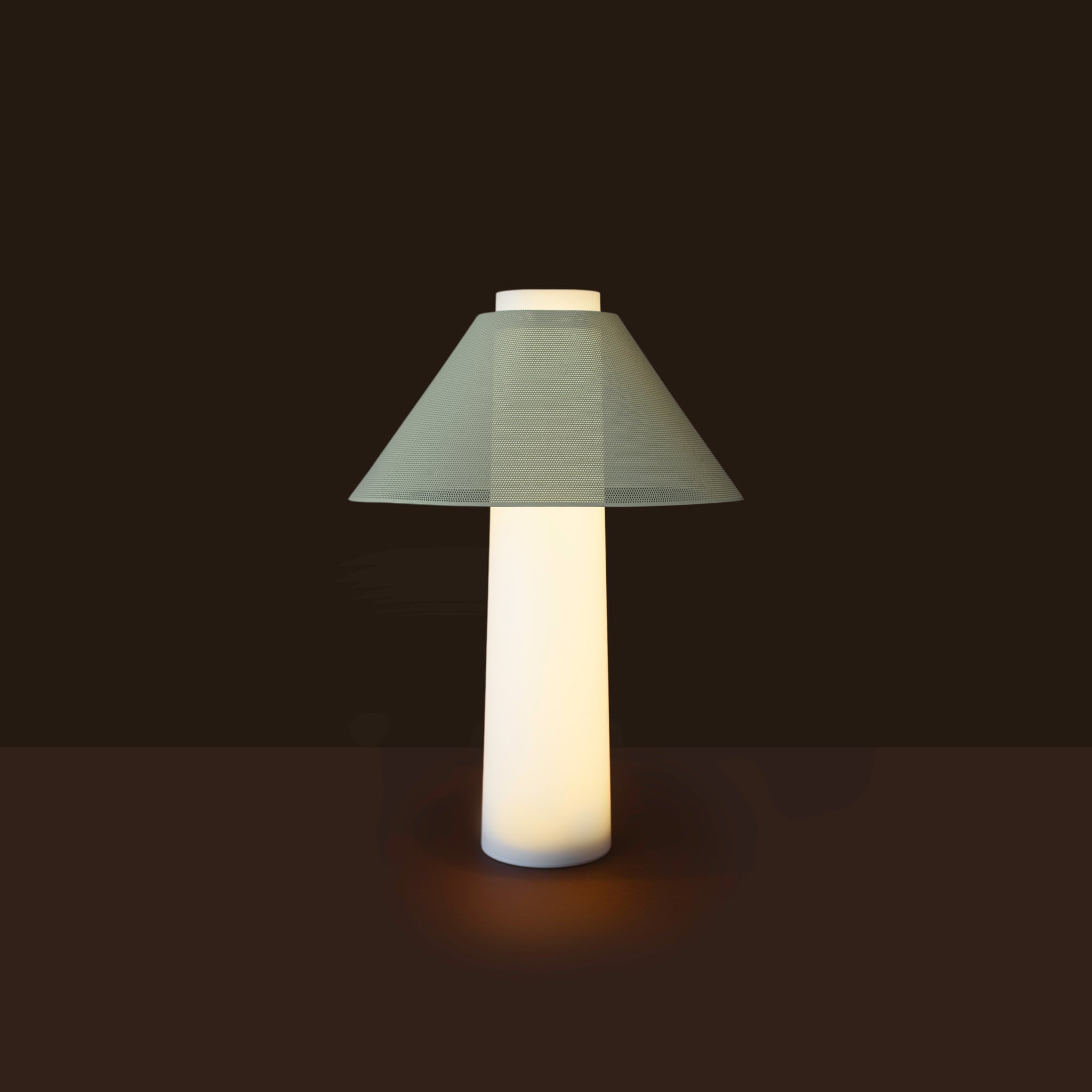 Loftie Lamp Lamp Loftie