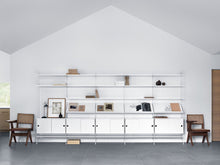 Load image into Gallery viewer, Living Room Bundle G Shelving String Furniture 
