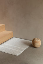 Load image into Gallery viewer, Løype Doormat Doormats Heymat 
