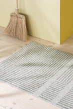 Load image into Gallery viewer, Løype Doormat Doormats Heymat 
