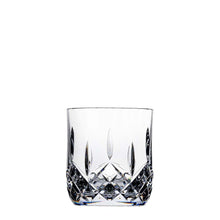 Load image into Gallery viewer, Marquee Double Old Fashioned Glass - Set of 6 Outdoor Drinkware Bold Drinkware 

