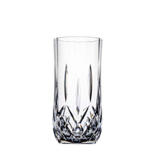 Load image into Gallery viewer, Marquee Hi-Ball Glass - Set of 6 Outdoor Drinkware Bold Drinkware 
