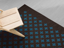 Load image into Gallery viewer, Girard Plus Rug Area Rugs Maharam 
