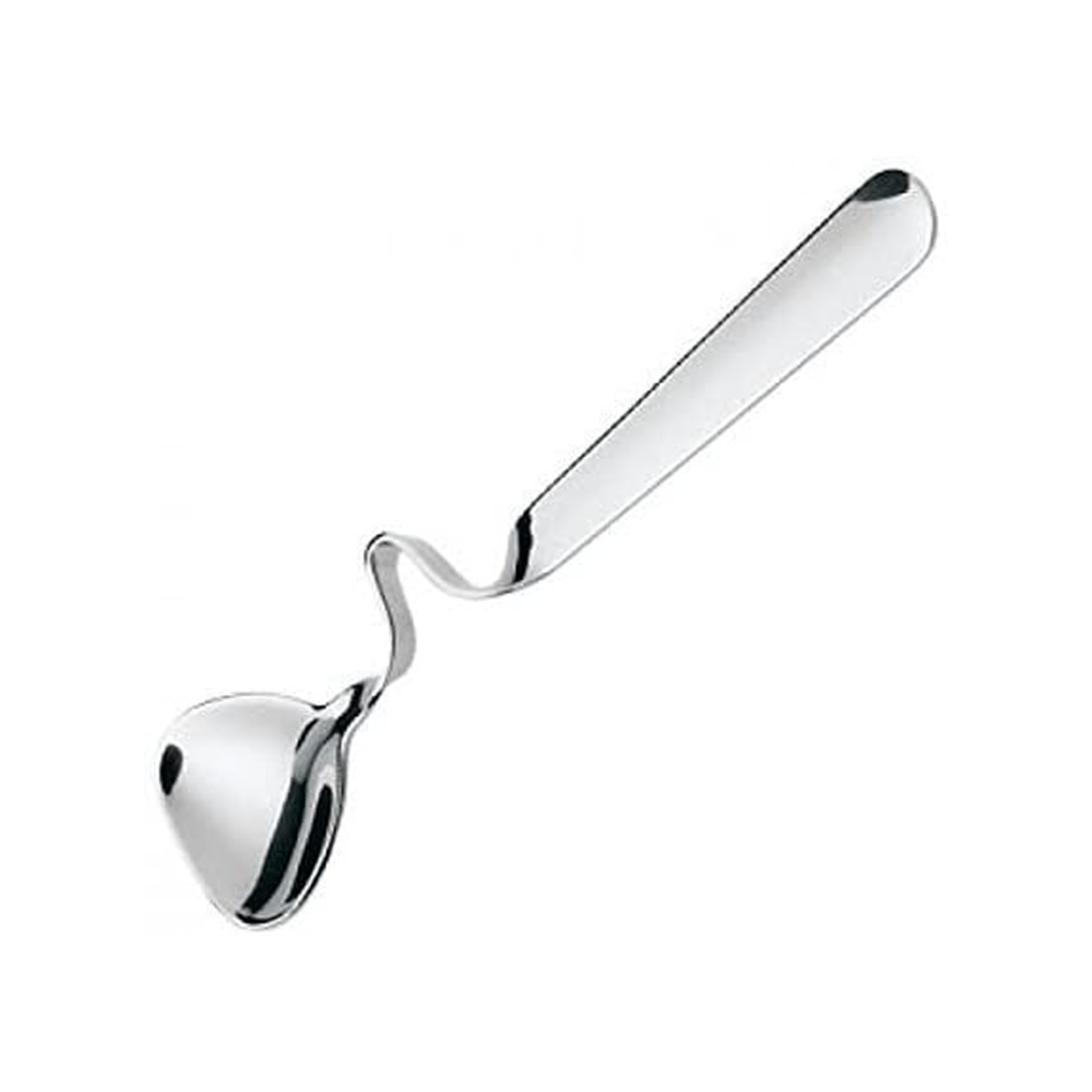 MoHA! by Widgeteer Jam & Honey Spoon MoHA!