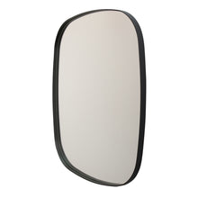 Load image into Gallery viewer, Pool Mirror Mirrors From The Bay Black Large 

