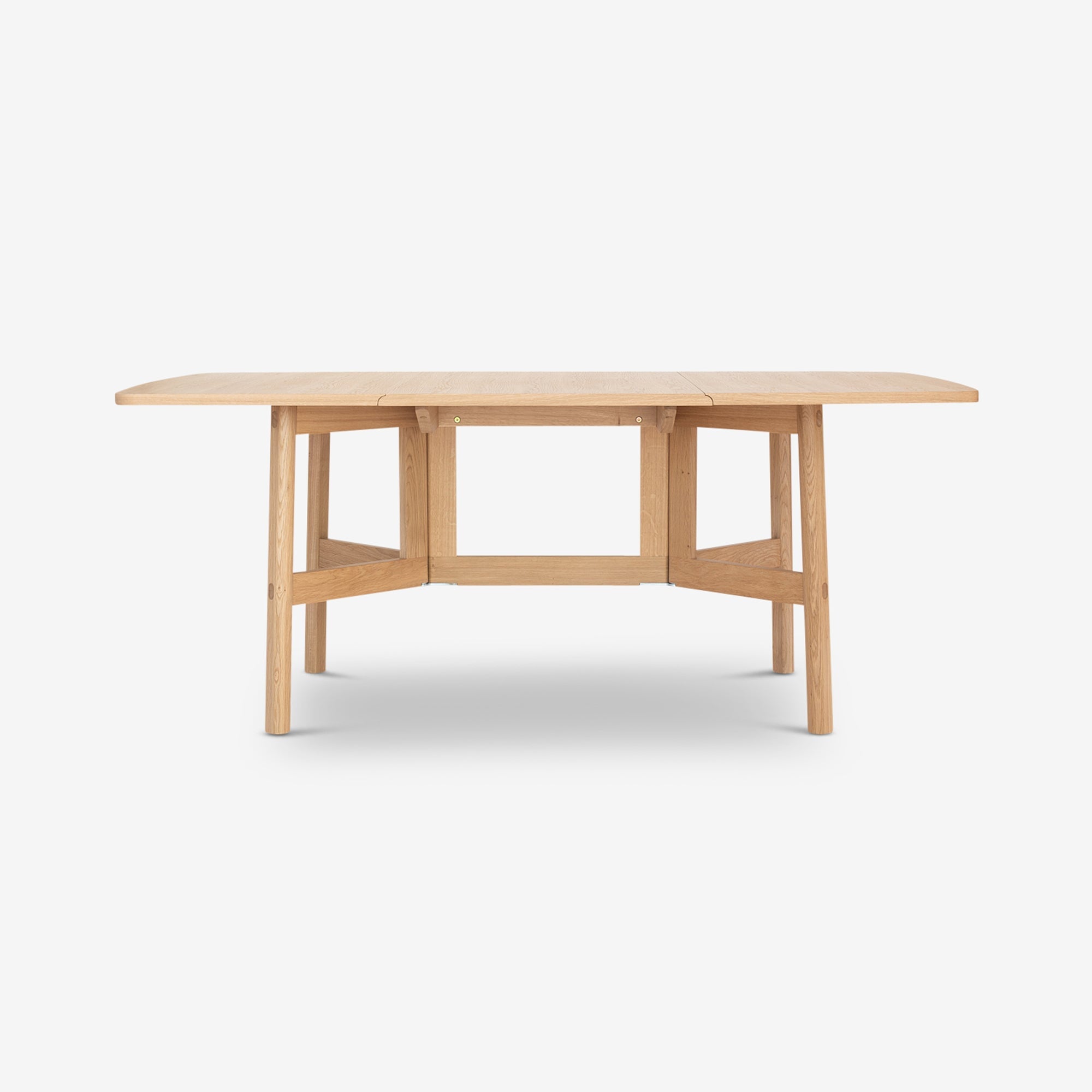 Marlow Drop Leaf Table Dining Tables Case
