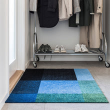Load image into Gallery viewer, Mix Doormat Doormats Heymat 
