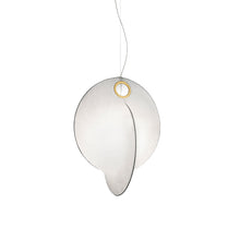 Load image into Gallery viewer, Overlap Suspension Lamp Ceiling &amp; Pendant Lamps FLOS 1 
